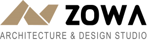 ZOWA - Commercial spaces and Event Design